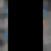 Martin Sack - @martinsack0 - TikTok
