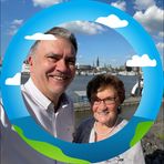 Martin Sack - Facebook