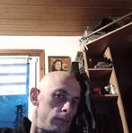 Martin Sack - Facebook