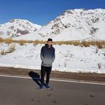 Martin Sack - Facebook