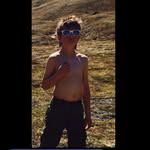 Martin Sackerson - @martin_sackerson - Instagram
