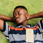 Martin Sackey - @martin.sackey.357 - Instagram