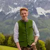 Martin Sackl579 - @martinsackl - TikTok