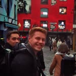 Martin Sackl - @martin_sackl - Instagram