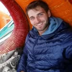 Martin Sackmann - @martinsackmann - Instagram
