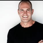Martin Sacks - @martinsacks - Instagram