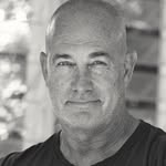 Martin Sacks - @martin_sacks - Instagram