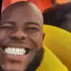 MartinBallsack - @martinballsack - TikTok