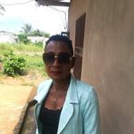 Martine Sack - Facebook