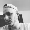 martinlrnsack - @martinlrnsack - TikTok