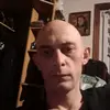 martinsack7 - @martin.sack8 - TikTok