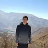 martin.sack - @martin.sack - TikTok