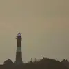 martinsackmann - @martinsackmann - TikTok