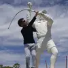 martinsacks738 - @martinsacks738 - TikTok