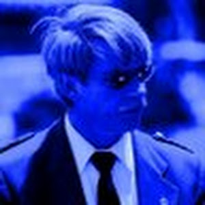 martinsacksteder2 - @martinsacksteder2 - TikTok