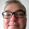 martinzirnsack - @martinzirnsack - TikTok