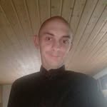 Sack Martin - @sack_martin - Instagram