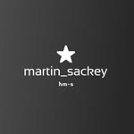 Success Mentor - @martin_sackeygh - Instagram