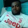 user6161657592541 - @martinsacky - TikTok