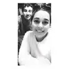 Camymartin Sosaferre - @camymartinsosafer - TikTok