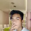Fardani Martin Safer - @fardanimartinsafero - TikTok