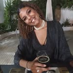 Fernanda Martins - @martinsafernanda - Instagram