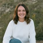 Jamie Martin | Boy Mama | Safer Swaps - @jamielynnmartin__ - Instagram