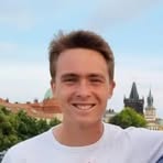 Martin Šafář - Facebook