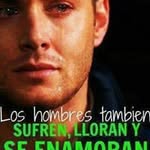 Martin Safer - @martinsafer - Instagram