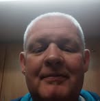 Martin Safer - Facebook