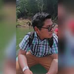 Martin Safer - @martin_salvador97 - Instagram