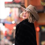 MORGAN MARTIN | RELATABLE MOM | SAFER SWAPS - @morganreneemcintyre - Instagram