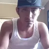 SAFER mtz - @safermartinez - TikTok