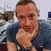 Chris Martin - @chrimartinmesssager - TikTok