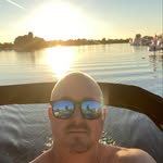 John-Martin Sager - @johnmartinsager - Instagram