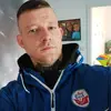 M v.s C - @martinsager3 - TikTok