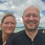 Martin Dalsager - @martindalsager - Instagram