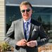 Martin L Sager - Stylist • Career Coach • Author - Facebook