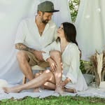 Martin Nijaas Sager - @zooke_nijaas - Instagram