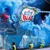 Martin Sager330 - @martinsager330 - TikTok