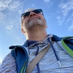 Martin Sager - @martin.sager.9 - Instagram