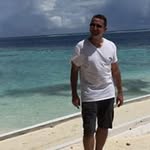Martin Sager - @tineli66 - Instagram