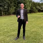 Martín Sager - @martin_sager - Instagram