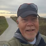 Martin Sager - @martinsager - Instagram