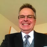 Martin Sager - @rb.retailbridges - Instagram