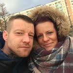 Martin Sager - @martinsager5 - Instagram