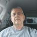 Martin Sager - Facebook