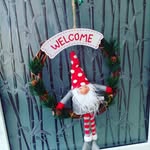 Martin Säger - @paul_saeger - Instagram
