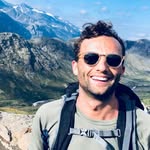 martin sager - @sager.martin - Instagram