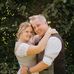 Martin Sager - Facebook
